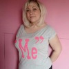 Анастасия, 34, г.Кемерово Анастасия, 34, г.Кемерово