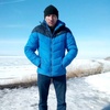 Сергей Танеров, 34, г.Самара Сергей Танеров, 34, г.Самара