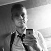 Летов, 30, г.Благовещенск Летов, 30, г.Благовещенск