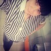 Олька, 31, г.Мыски Олька, 31, г.Мыски