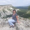 Натали, 34, г.Ростов-на-Дону Натали, 34, г.Ростов-на-Дону