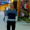 Анатолий, 35, г.Казань Анатолий, 35, г.Казань