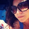 Анна, 33, г.Инжавино Анна, 33, г.Инжавино