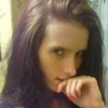 Nadezhda Valeryevna, 30, г.Боровичи Nadezhda Valeryevna, 30, г.Боровичи