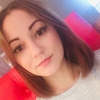 Алина, 30, г.Архангельск Алина, 30, г.Архангельск