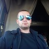Игорь Киричек, 30, г.Чита Игорь Киричек, 30, г.Чита