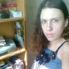 Наташа, 30, г.Кулебаки Наташа, 30, г.Кулебаки