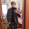Мага, 30, г.Махачкала Мага, 30, г.Махачкала