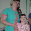 Татьяна, 31, г.Междуреченск Татьяна, 31, г.Междуреченск