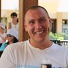 Алексей, 35, г.Мурманск Алексей, 35, г.Мурманск