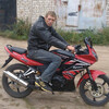 Cергей, 37, г.Переславль-Залесский Cергей, 37, г.Переславль-Залесский