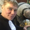 Андрей, 39, г.Ковдор Андрей, 39, г.Ковдор