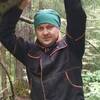 Владимир, 38, г.Владимир Владимир, 38, г.Владимир