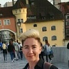 Olga, 34, г.Ульяновск Olga, 34, г.Ульяновск