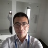 Петр, 30, г.Первоуральск Петр, 30, г.Первоуральск