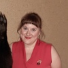 Инна, 37, г.Верхний Уфалей Инна, 37, г.Верхний Уфалей
