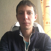Евгений, 33, г.Медвежьегорск Евгений, 33, г.Медвежьегорск