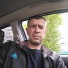 Артём, 36, г.Комсомольск-на-Амуре Артём, 36, г.Комсомольск-на-Амуре
