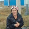 Владимир, 34, г.Шимановск Владимир, 34, г.Шимановск