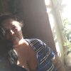 оля, 34, г.Нижний Ломов оля, 34, г.Нижний Ломов