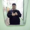 Андрей, 38, г.Донецк Андрей, 38, г.Донецк