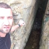 Роман, 34, г.Железногорск Роман, 34, г.Железногорск