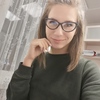 Регина, 31, г.Южно-Сахалинск Регина, 31, г.Южно-Сахалинск