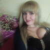 Анастасия, 38, г.Костомукша Анастасия, 38, г.Костомукша