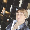 Villa, 37, г.Владивосток Villa, 37, г.Владивосток