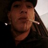 Анзорчик, 30, г.Электросталь Анзорчик, 30, г.Электросталь