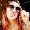 Аннушка, 32, г.Вязники Аннушка, 32, г.Вязники