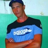 Евгений, 35, г.Прокопьевск Евгений, 35, г.Прокопьевск