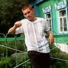МАКСИМ, 37, г.Целинное МАКСИМ, 37, г.Целинное