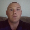 николай, 31, г.Гурьевск николай, 31, г.Гурьевск