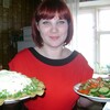 Олеся, 37, г.Калтан Олеся, 37, г.Калтан