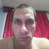 Иван, 35, г.Камень-на-Оби Иван, 35, г.Камень-на-Оби
