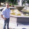 Миша, 39, г.Черняховск Миша, 39, г.Черняховск