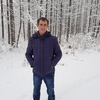 Миша, 30, г.Южно-Сахалинск Миша, 30, г.Южно-Сахалинск
