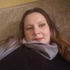 Евгения, 37, г.Липецк Евгения, 37, г.Липецк
