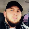 Волк, 30, г.Керчь Волк, 30, г.Керчь