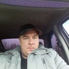 Александр, 39, г.Касимов Александр, 39, г.Касимов