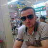 murat, 35, г.Усть-Уда murat, 35, г.Усть-Уда
