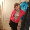 Жанна, 34, г.Ангарск Жанна, 34, г.Ангарск