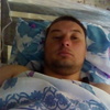 Алексей, 30, г.Тобольск Алексей, 30, г.Тобольск