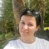 Валентина, 38, г.Верхняя Салда Валентина, 38, г.Верхняя Салда