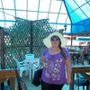 Юлия, 37, г.Тоцкое Юлия, 37, г.Тоцкое