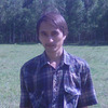 dmitxe, 30, г.Бийск dmitxe, 30, г.Бийск