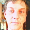 Сергей, 30, г.Шушенское Сергей, 30, г.Шушенское