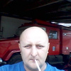 Алексей лазарев, 37, г.Таганрог Алексей лазарев, 37, г.Таганрог