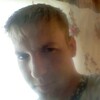 Андрей, 38, г.Балаково Андрей, 38, г.Балаково